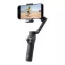 Стабилизатор DJI Osmo Mobile 7 Pro серый фото навигации 1