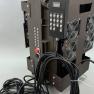 Подавитель дронов Гром-14, 14 каналов, мощность 800W фото навигации 1