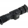 Тепловизионный прицел (Фортуна) Fortuna General 50L3s фото навигации 4