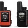 Компактный спутниковый коммуникатор c GPS Garmin inReach Mini 2 фото навигации 3