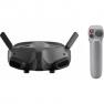 Комплект DJI Goggles 2 Motion Combo (RC Motion 2) фото навигации 1