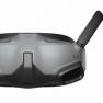 Комплект DJI Goggles Integra Motion Combo фото навигации 1