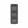 Концентратор хаб для заряда батарей DJI Mavic 3 Battery Charging Hub фото навигации 5