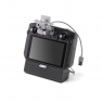 Крепление монитора DJI MATRICE 300 Smart Controller Enterprise Monitor Mounting Kit (Part09) фото навигации 1
