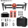 Квадрокоптер Autel Robotics EVO II Dual 640T V3 фото навигации 1