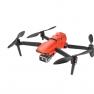 Квадрокоптер Autel Robotics EVO II Dual 640T RTK Rugged Bundle V2 фото навигации 1
