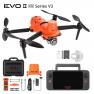 Квадрокоптер Autel Robotics EVO II Pro RTK V3 (6K) фото навигации 1