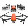 Квадрокоптер Autel Robotics EVO Lite+ Premium Bundle фото навигации 1