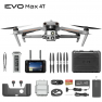 Квадрокоптер Autel Robotics EVO Max 4T фото навигации 1