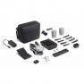 Квадрокоптер DJI AIR 2S Fly More Combo with Smart Controller фото навигации 1