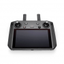 Квадрокоптер DJI AIR 2S Fly More Combo with Smart Controller фото навигации 4
