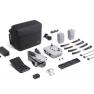 Квадрокоптер DJI AIR 2S Fly More Combo фото навигации 1
