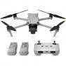 Квадрокоптер DJI Air 3 Fly More (Пульт DJI RC-N1) фото навигации 1