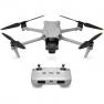 Квадрокоптер DJI Air 3 (Пульт DJI RC-N1) фото навигации 1
