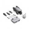 Квадрокоптер DJI Air 3S (DJI RC-N3) фото навигации 1