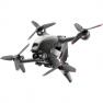 Квадрокоптер DJI FPV Combo фото навигации 4