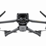 Квадрокоптер DJI Mavic 3T Thermal Тушка фото навигации 1
