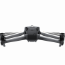 Квадрокоптер Mavic 3 Thermal Advanced Plus Combo фото навигации 5