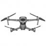 Квадрокоптер DJI Mavic 2 Zoom фото навигации 1
