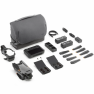 Квадрокоптер DJI Mavic 3 Cine Premium Combo фото навигации 1