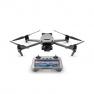Квадрокоптер DJI Mavic 3 Classic (DJI RC-N1) фото навигации 1
