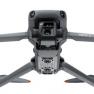 Квадрокоптер DJI Mavic 3 Cine Premium Combo фото навигации 3