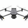Квадрокоптер DJI Mavic 3 Multispectral фото навигации 1
