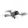 Квадрокоптер DJI Mavic 3 Pro Fly More Combo (DJI RC PRO) фото навигации 3