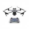 Квадрокоптер DJI Mavic 3 Pro с пультом DJI RC фото навигации 1