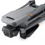 Квадрокоптер DJI Mavic 3 Only Drone фото навигации 1