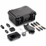 Квадрокоптер DJI Mavic 3E Enterprise (Universal Edition) фото навигации 1