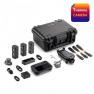 Квадрокоптер DJI Mavic 3T Plus Combo Thermal фото навигации 1