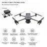Квадрокоптер DJI Mavic 3T Thermal Тушка фото навигации 3