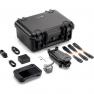 Квадрокоптер DJI Mavic 3T Thermal (Universal Edition) фото навигации 3