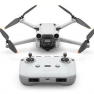 Квадрокоптер Dji mini 3 pro global фото навигации 1