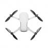 Квадрокоптер DJI Mini 4K Fly More Combo фото навигации 5
