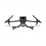 DJI Mavic 3T (No RC) фото навигации 4