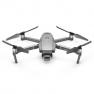 Квадрокоптер DJI Mavic 2 Pro фото навигации 1