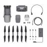 Квадрокоптер DJI Mavic 2 Pro фото навигации 3