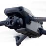 Квадрокоптер DJI Mavic 3T Plus Combo Thermal фото навигации 5