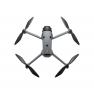 Квадрокоптер DJI Mavic 4 Pro Fly Тушка фото навигации 4