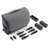 Набор аксессуаров DJI Mavic 3 Fly More Kit фото навигации 1