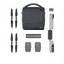 Набор аксессуаров для DJI Mavic 2 Enterprise Fly More Kit фото навигации 1