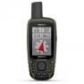 Навигатор Garmin GPSMAP 65s фото навигации 1
