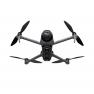Квадрокоптер DJI Mavic 4 Pro Fly Тушка фото навигации 5