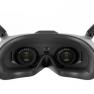 Очки DJI Goggles 2 CP.FP.00000056.01 фото навигации 3
