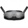Очки DJI Goggles Integra фото навигации 1