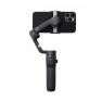 Электрический стабилизатор для смартфона DJI Osmo Mobile 6 Slate Gray фото навигации 5