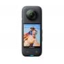 Экшн-камера Insta360 X3 фото навигации 4
