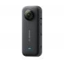 Экшн-камера Insta360 X3 фото навигации 3